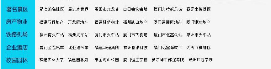 &#112;&#103;&#30005;&#23376;&#27169;&#25311;&#22120;&#40;&#35797;&#29609;&#28216;&#25103;&#41;&#23448;&#26041;&#32593;&#31449;