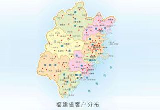 &#112;&#103;&#30005;&#23376;&#27169;&#25311;&#22120;&#40;&#35797;&#29609;&#28216;&#25103;&#41;&#23448;&#26041;&#32593;&#31449;