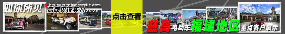 &#112;&#103;&#30005;&#23376;&#27169;&#25311;&#22120;&#40;&#35797;&#29609;&#28216;&#25103;&#41;&#23448;&#26041;&#32593;&#31449;