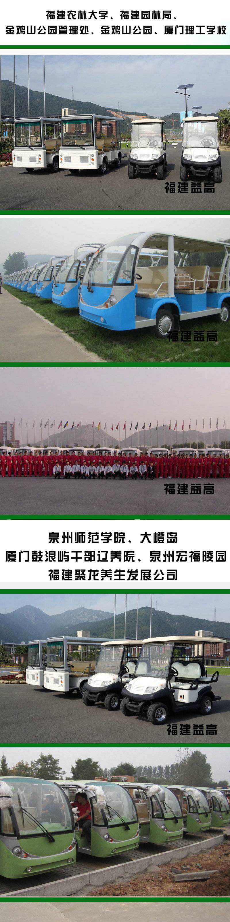 &#112;&#103;&#30005;&#23376;&#27169;&#25311;&#22120;&#40;&#35797;&#29609;&#28216;&#25103;&#41;&#23448;&#26041;&#32593;&#31449;