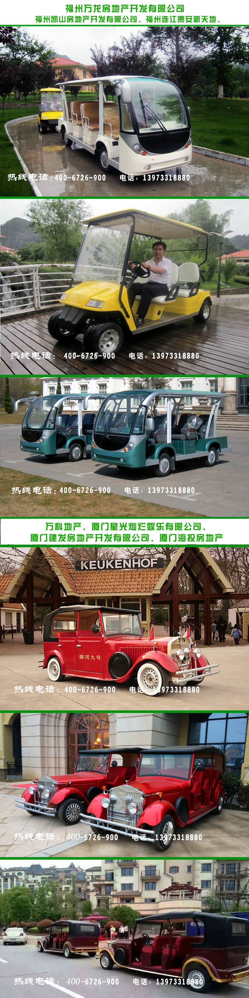 &#112;&#103;&#30005;&#23376;&#27169;&#25311;&#22120;&#40;&#35797;&#29609;&#28216;&#25103;&#41;&#23448;&#26041;&#32593;&#31449;