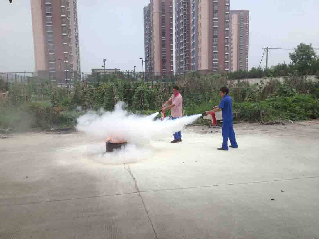 &#112;&#103;&#30005;&#23376;&#27169;&#25311;&#22120;&#40;&#35797;&#29609;&#28216;&#25103;&#41;&#23448;&#26041;&#32593;&#31449;