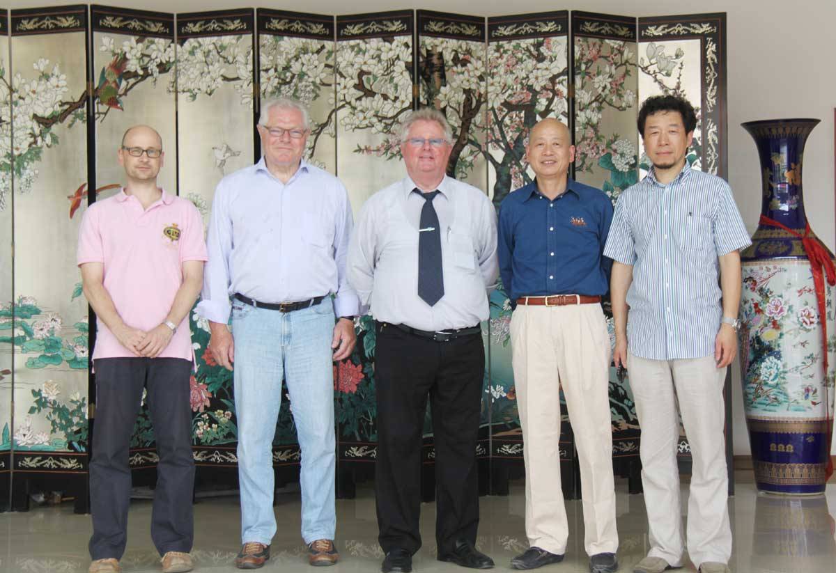 &#112;&#103;&#30005;&#23376;&#27169;&#25311;&#22120;&#40;&#35797;&#29609;&#28216;&#25103;&#41;&#23448;&#26041;&#32593;&#31449;