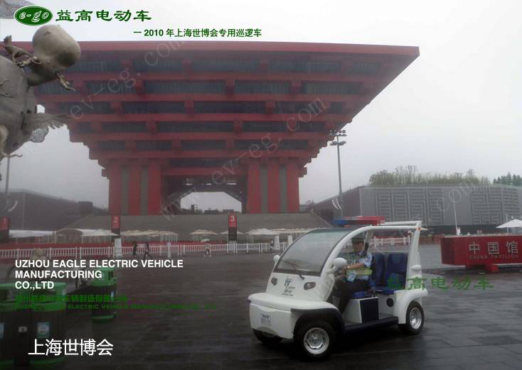 &#112;&#103;&#30005;&#23376;&#27169;&#25311;&#22120;&#40;&#35797;&#29609;&#28216;&#25103;&#41;&#23448;&#26041;&#32593;&#31449;