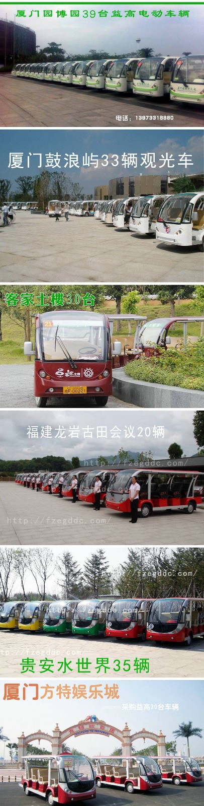 &#112;&#103;&#30005;&#23376;&#27169;&#25311;&#22120;&#40;&#35797;&#29609;&#28216;&#25103;&#41;&#23448;&#26041;&#32593;&#31449;