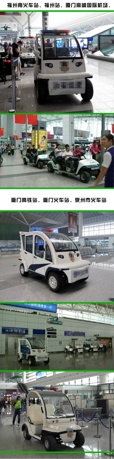 &#112;&#103;&#30005;&#23376;&#27169;&#25311;&#22120;&#40;&#35797;&#29609;&#28216;&#25103;&#41;&#23448;&#26041;&#32593;&#31449;