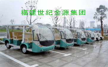 &#112;&#103;&#30005;&#23376;&#27169;&#25311;&#22120;&#40;&#35797;&#29609;&#28216;&#25103;&#41;&#23448;&#26041;&#32593;&#31449;