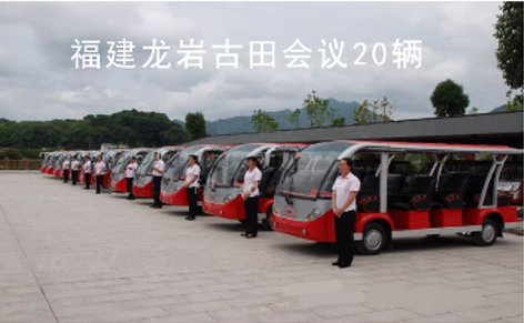 &#112;&#103;&#30005;&#23376;&#27169;&#25311;&#22120;&#40;&#35797;&#29609;&#28216;&#25103;&#41;&#23448;&#26041;&#32593;&#31449;