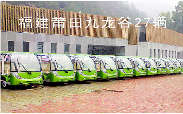 &#112;&#103;&#30005;&#23376;&#27169;&#25311;&#22120;&#40;&#35797;&#29609;&#28216;&#25103;&#41;&#23448;&#26041;&#32593;&#31449;