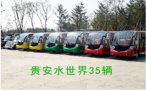 &#112;&#103;&#30005;&#23376;&#27169;&#25311;&#22120;&#40;&#35797;&#29609;&#28216;&#25103;&#41;&#23448;&#26041;&#32593;&#31449;