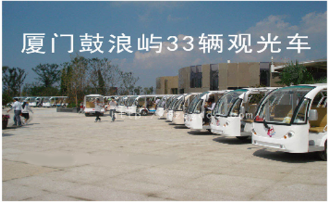 &#112;&#103;&#30005;&#23376;&#27169;&#25311;&#22120;&#40;&#35797;&#29609;&#28216;&#25103;&#41;&#23448;&#26041;&#32593;&#31449;