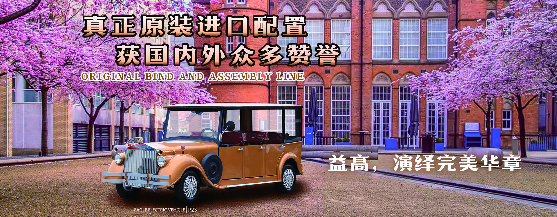 &#112;&#103;&#30005;&#23376;&#27169;&#25311;&#22120;&#40;&#35797;&#29609;&#28216;&#25103;&#41;&#23448;&#26041;&#32593;&#31449;